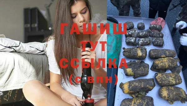 метадон Алексин