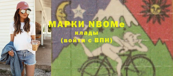 метадон Алексин